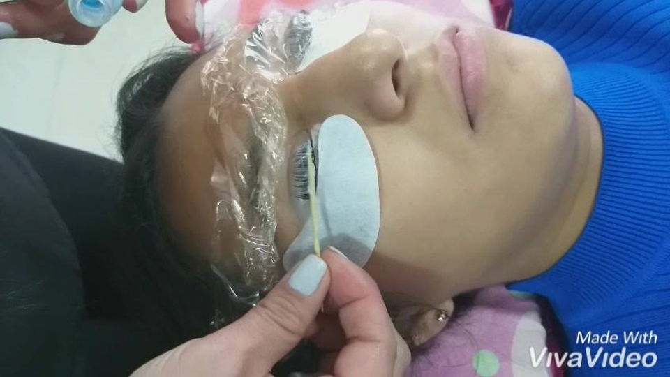 👀Lifting, Ondulado e Hidratación de Pestañas: mediante esta técnica logramos realzar tu mirada con un efecto muy natural, y a su vez estimulamos el crecimiento de tus pestañas, también las fortalecemos; ya que aplicamos un baño de colágeno desde...